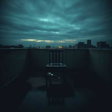 Одно небо над головой…