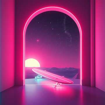 Позитивчик