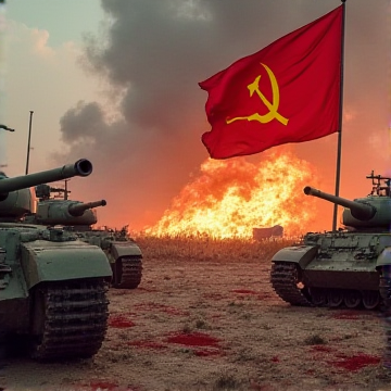 Обложка трека Серый Накат