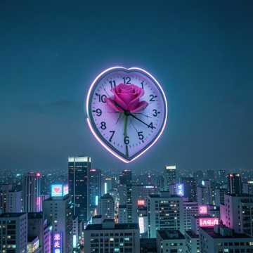 Ты моя жизнь (v.2)