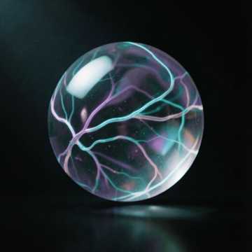 Обложка трека Synthetic mind -Breathe
