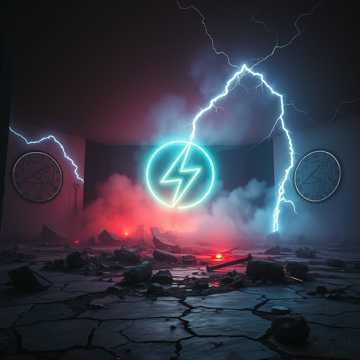 БОЛТ Разряд