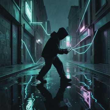 Не брэд не пит (v.2) (v.3)