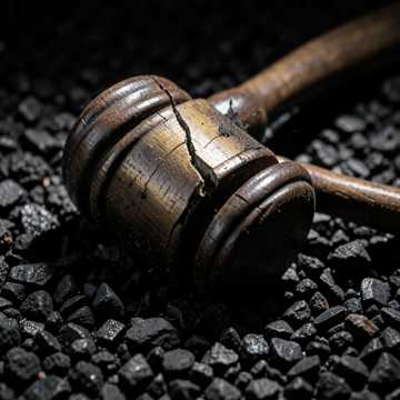 Суд нашего тысячелетия (v.2)