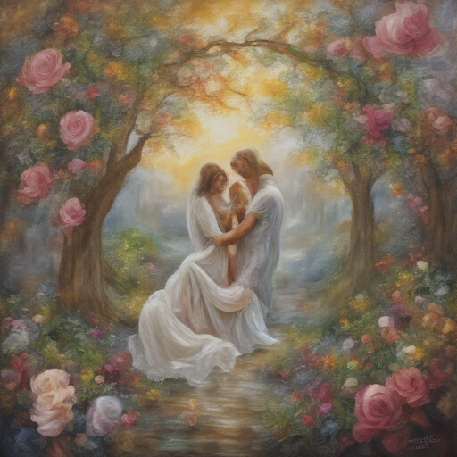 Любовь (v.3) (v.2)