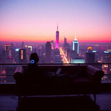 Без повода (v.2)