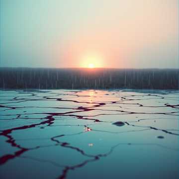 Под вопросом