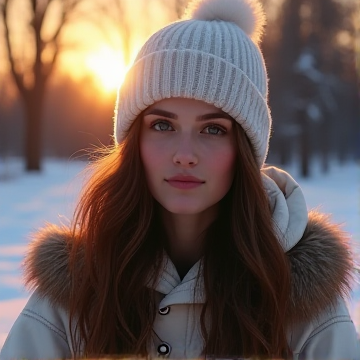 Наши пацаны 00-х (v.2)