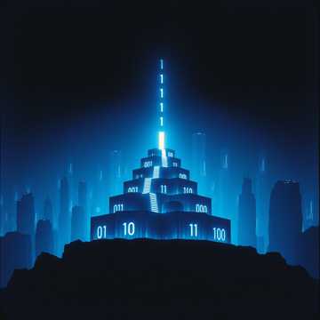 Обложка трека Жизнь