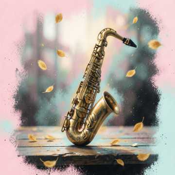 «Settembre in Jazz» ( Сентябрь в Джазе )
