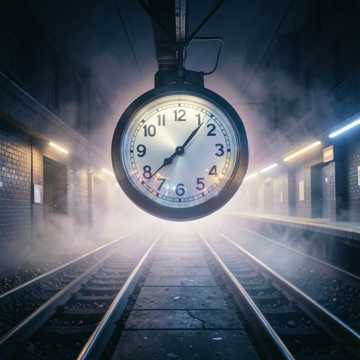 Давай  мы  будем  просто  рядом (v.2)