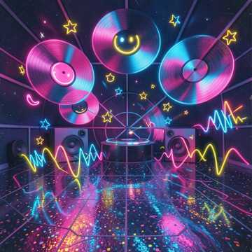 CRAZY (Улыбайся)