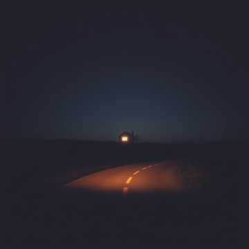 Городской сын, отцовская сила