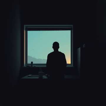 Победитель