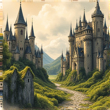 Авторский знак (стихи Nataliva)(вер.2)