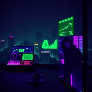 Легенда Вэловри