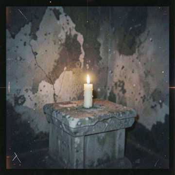 Обложка трека Внутри вен ( стихи Nataliva)
