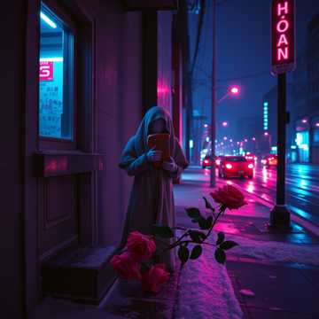 Приветик (v.2)