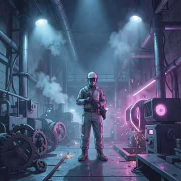 Обложка трека Максим на Азоте
