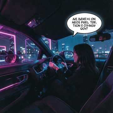 Остаёмся (v.3)