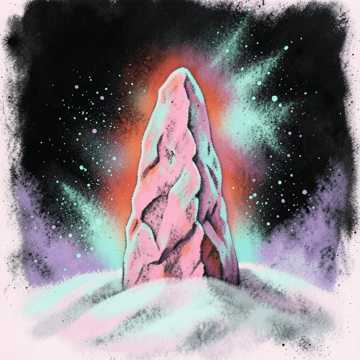 Обложка трека Как Хатико