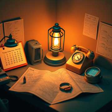 Праздник инспекции (v.2)