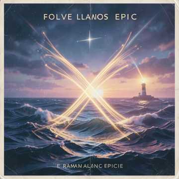 10 лет назад (v.3)