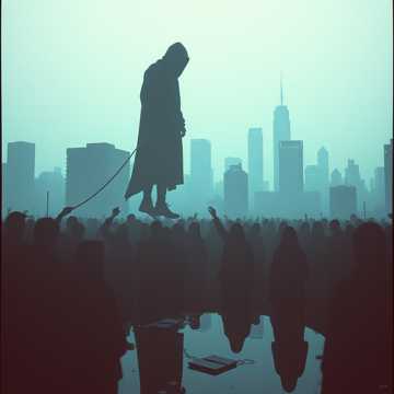 Гнилые души (v.2)