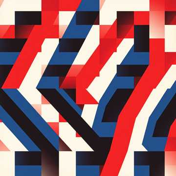 Вернись (v.6)