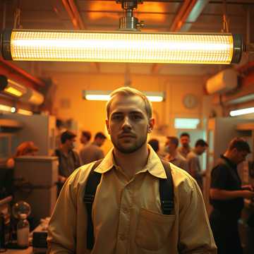 Дмитрий — эталон