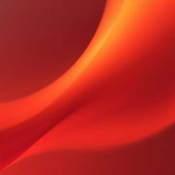 Приходи в мои сны (v.2)