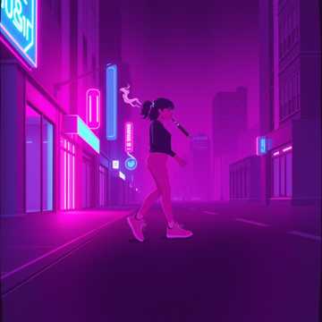 ковальчучка королева туф туф