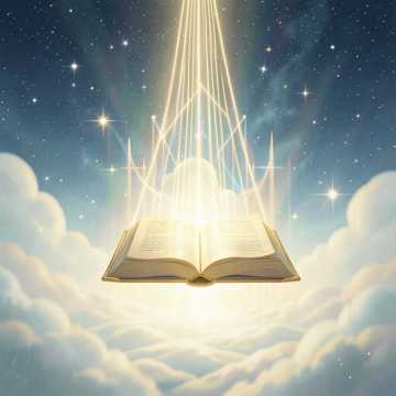 Псалом 32 (благодарственный) (v.2)