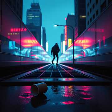 Вытащу себя