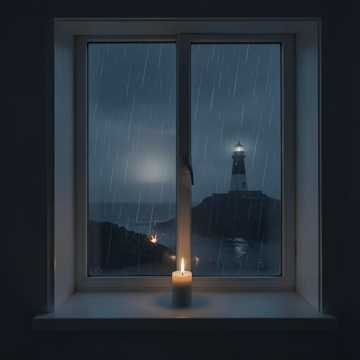 Душа не камень