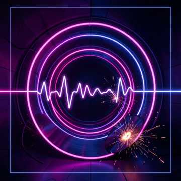 Репит ( вар.2)( стихи Nataliva)( подольше😊)