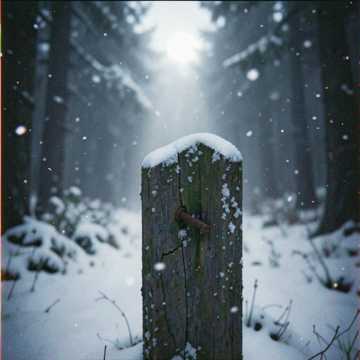 Обложка трека Руководство (v.2) (Анна Мурашкина)