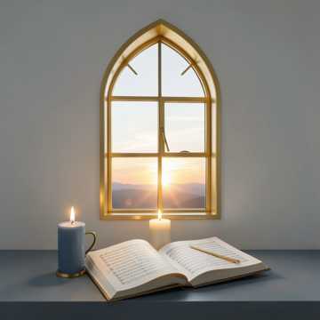 Радоница 118.4