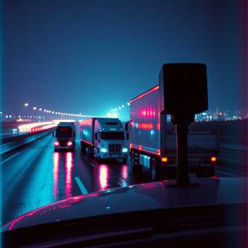 Банда Жукова рулит