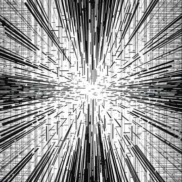 Первые минуты (v.2)