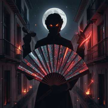 Обложка трека Don Guan