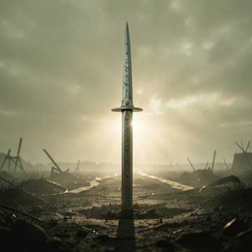 Проснись и пой (v.2)