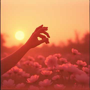 Для наших дам