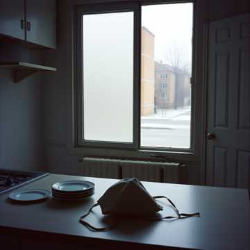 Отпускай (v.2)