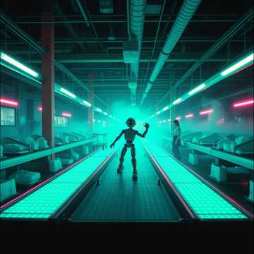 Обложка трека Шахтёрский поп