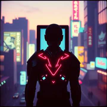 Сберечь себя