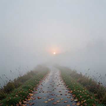 Туман, С. Куприн (v.2)