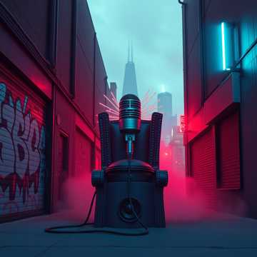 Обормот (v.6)