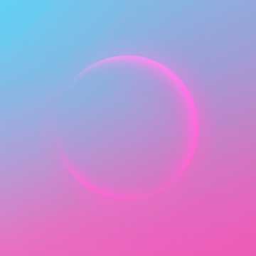 В твоих глазах