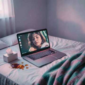 Ирина & дорамы (v.2)